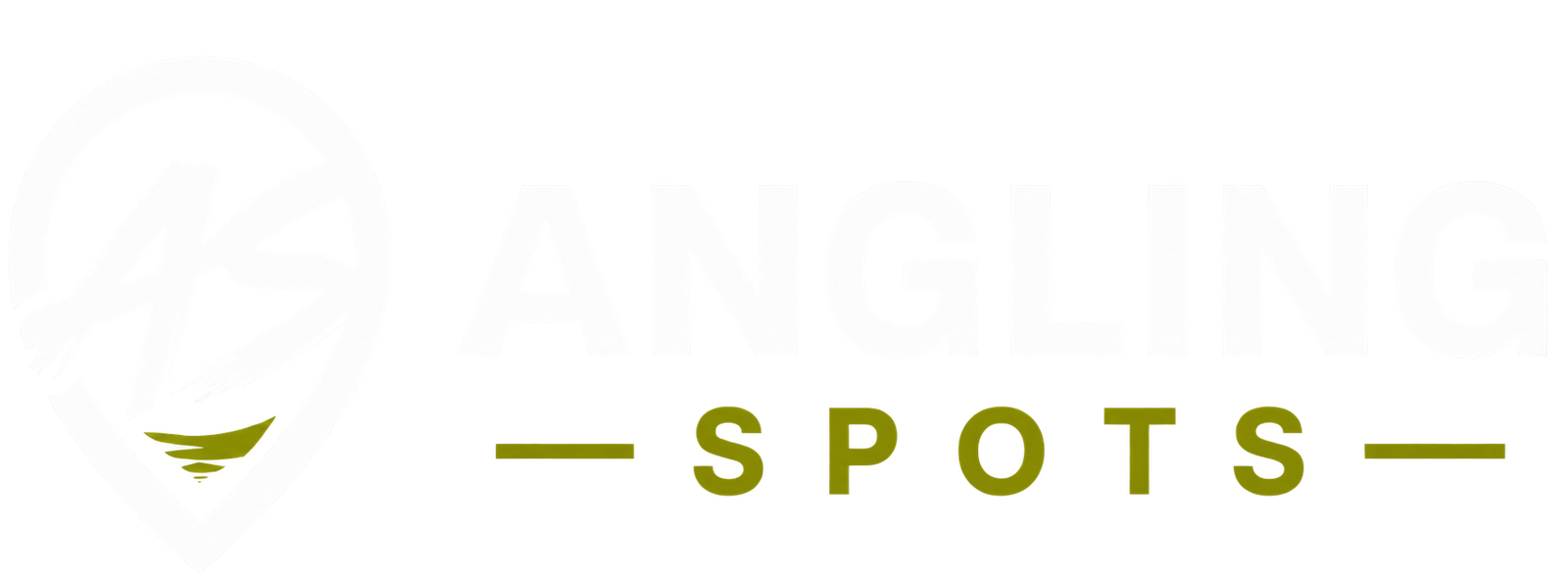 Angling Spots